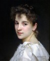 Gabrielle Cot 1890 Realismus William Adolphe Bouguereau